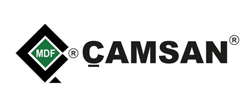 Camsan