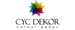Cyc Dekor