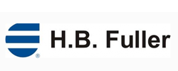 Fuller